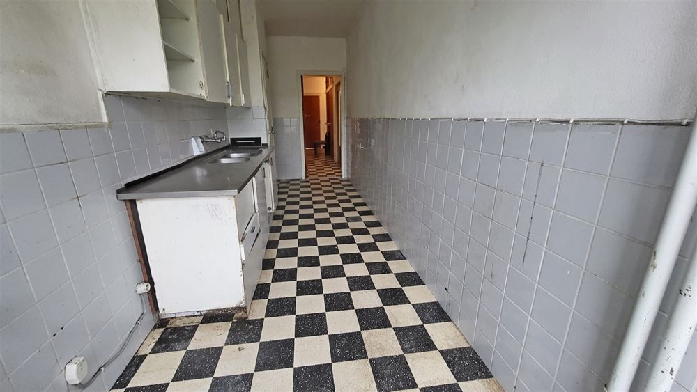 Appartement foto 5