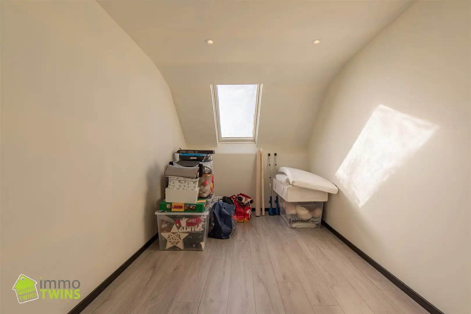 Instapklare woning met 3 slps foto 13