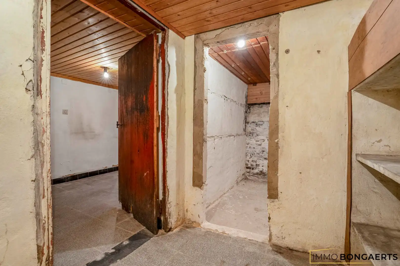 Rustig gelegen woning met 4 slaapkamers foto 19