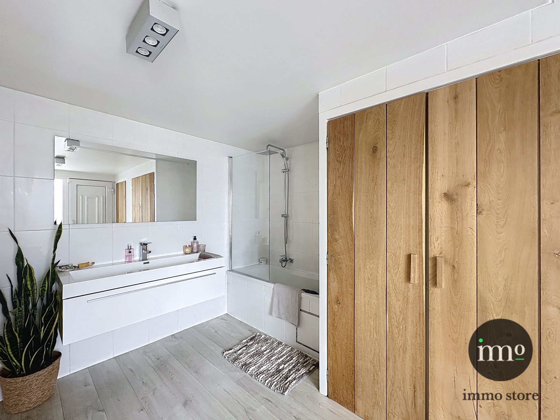 Huis te koop foto 16