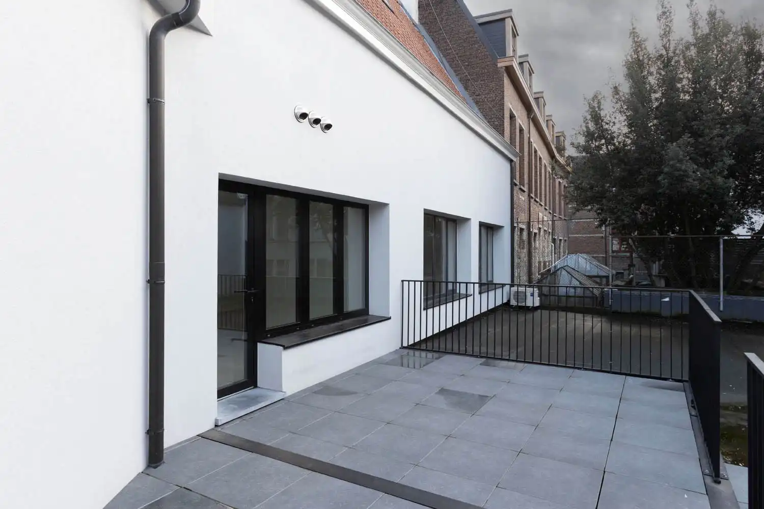 Korte gasthuisstraat 16-18 foto 7