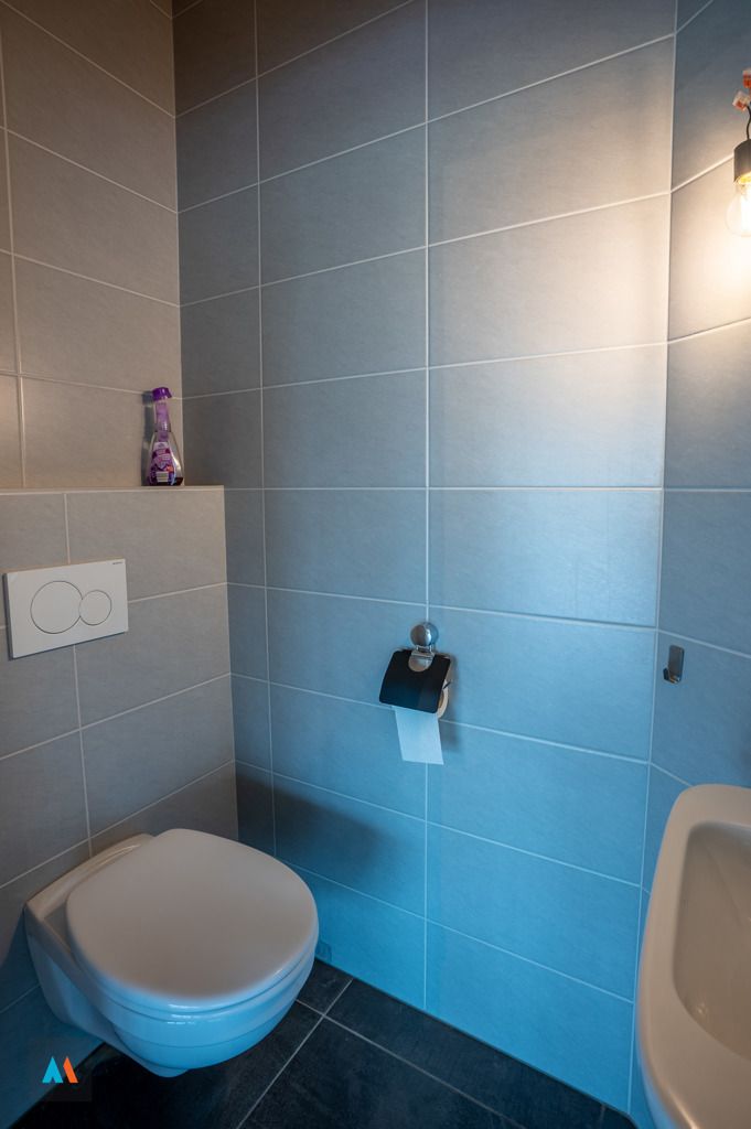 Kantoor/Praktijkruimte te Brecht (Sint-Lenaarts) foto 7