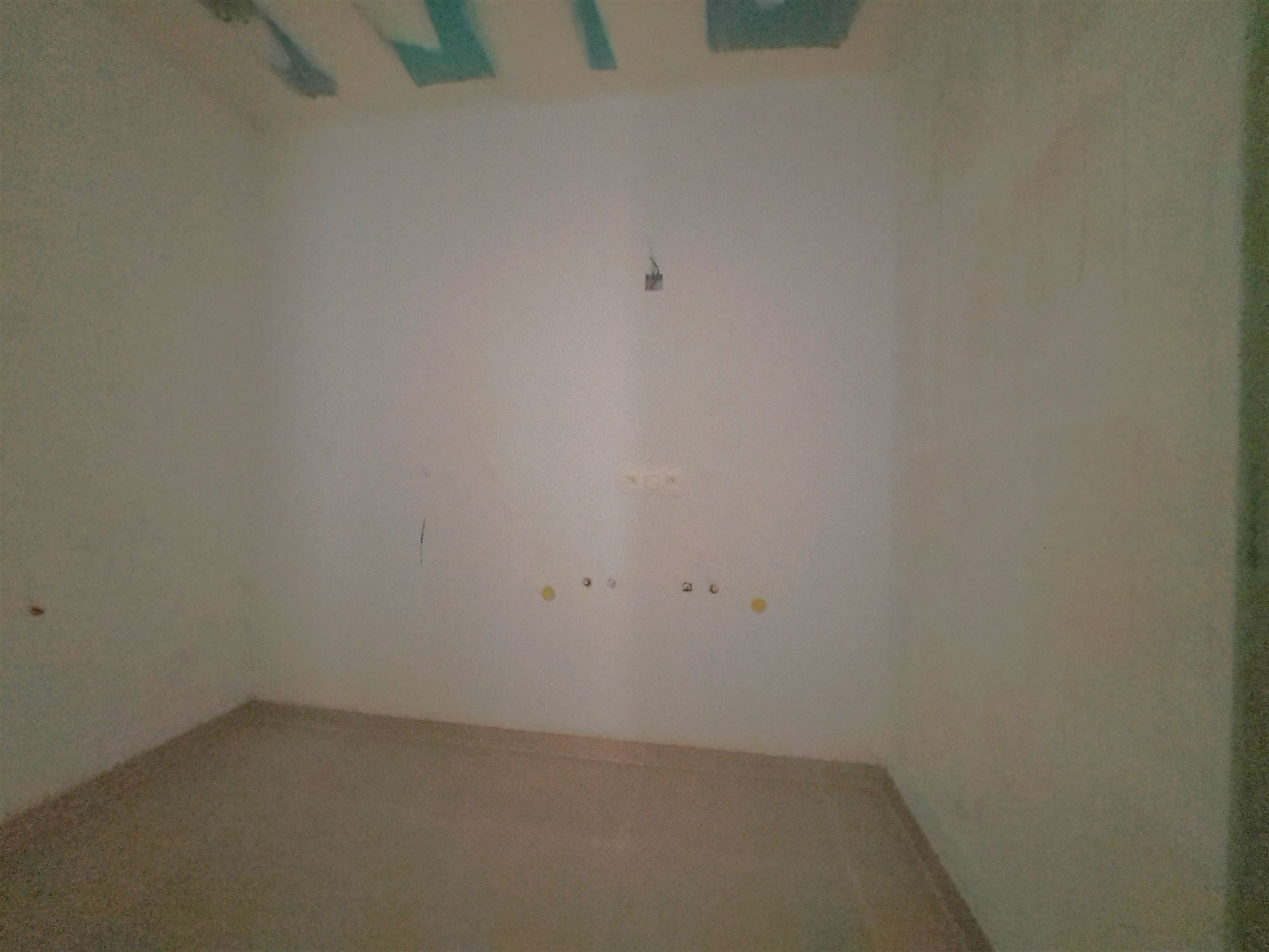 Nieuwbouwappartement met 2 slaapkamers en ondergrondse parking. In klassevol project aan Park ter Beuken foto 13