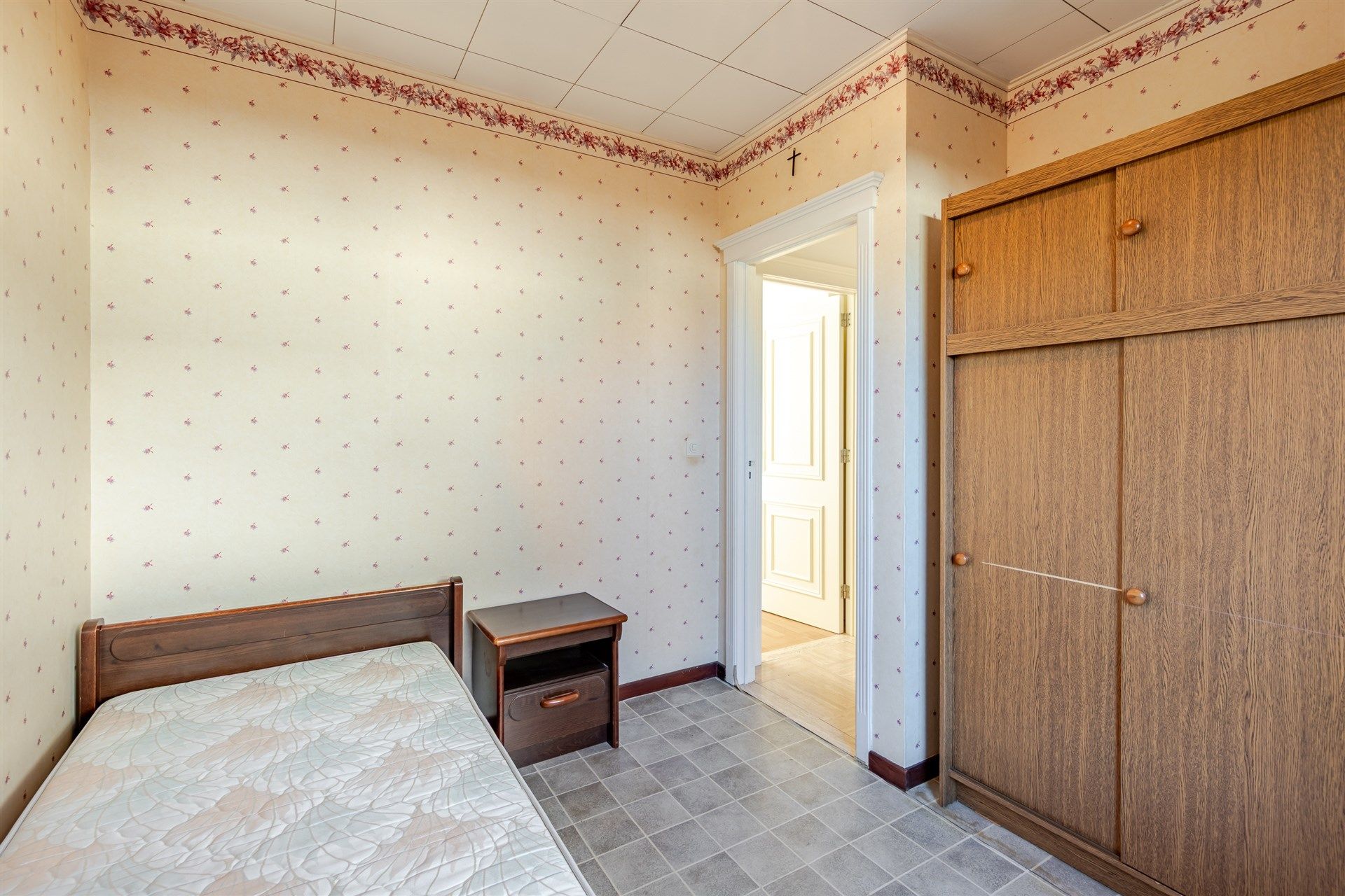 Bungalow op residentiële topligging Melle foto 13