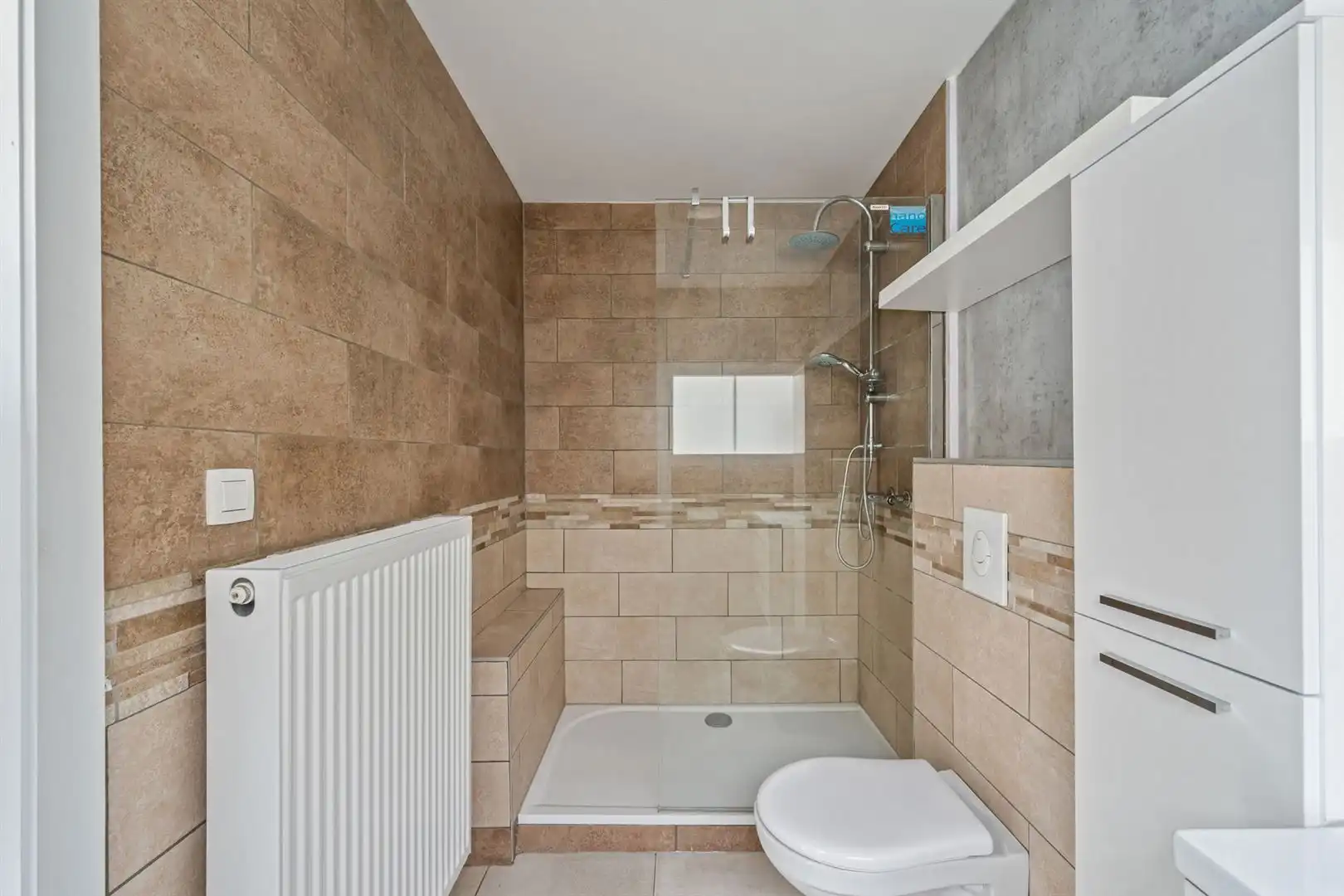 Woning met 2 slaapkamers foto 10