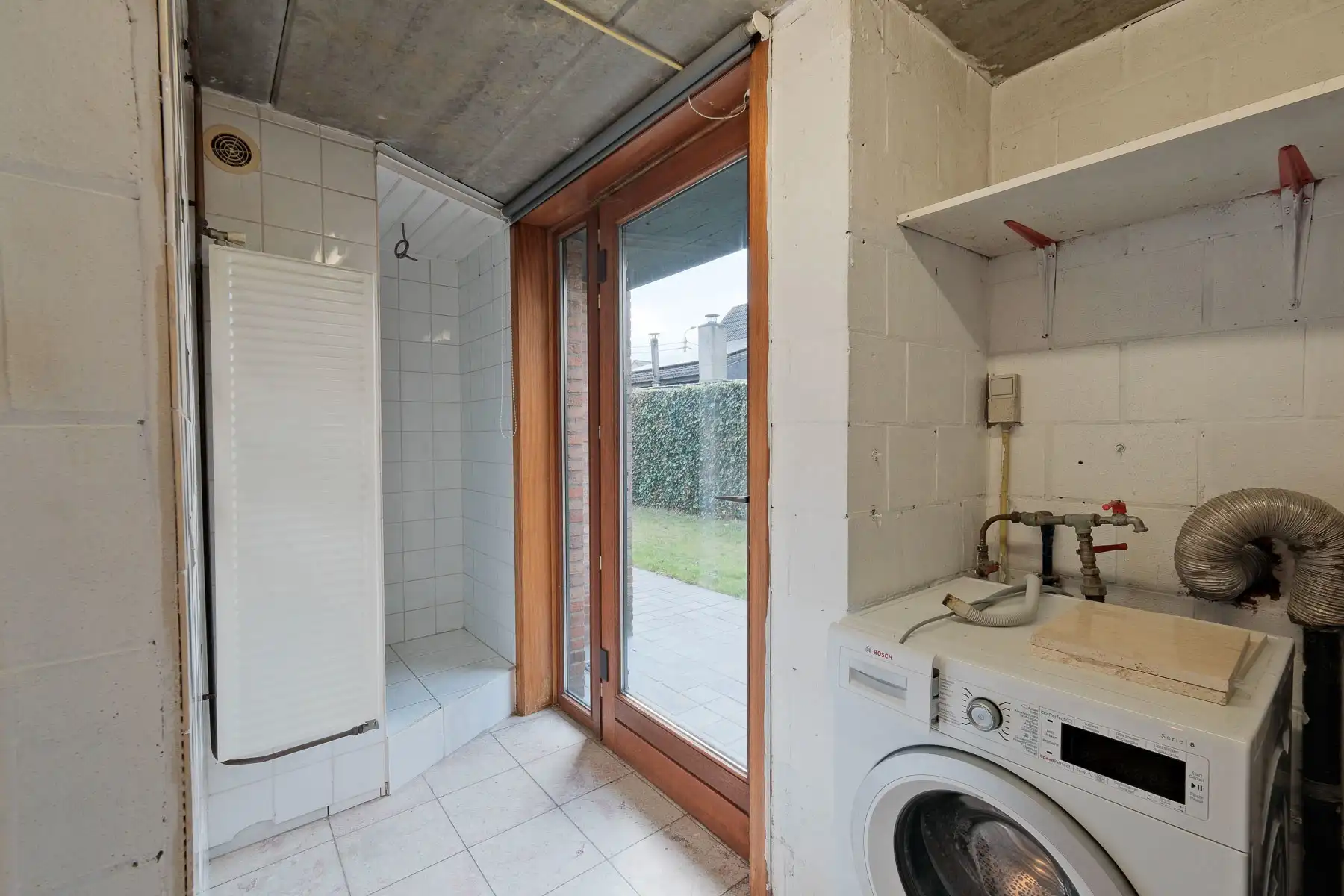 Villa te koop foto 20