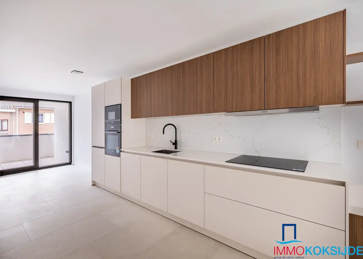 Cléo 01.01 Koksijde foto 14