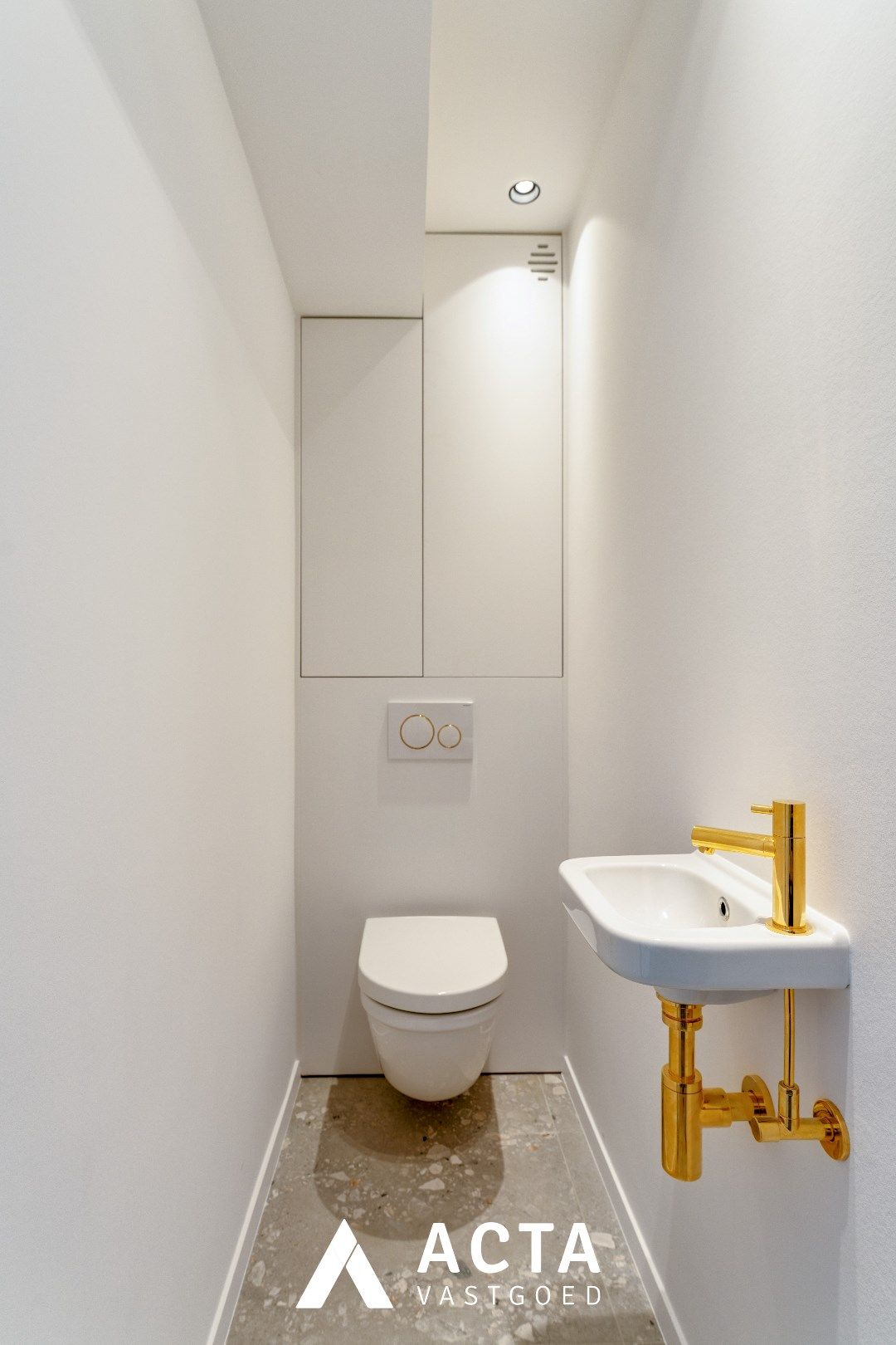 Prachtig gerenoveerd appartement aan het Casino-Kursaal foto 12