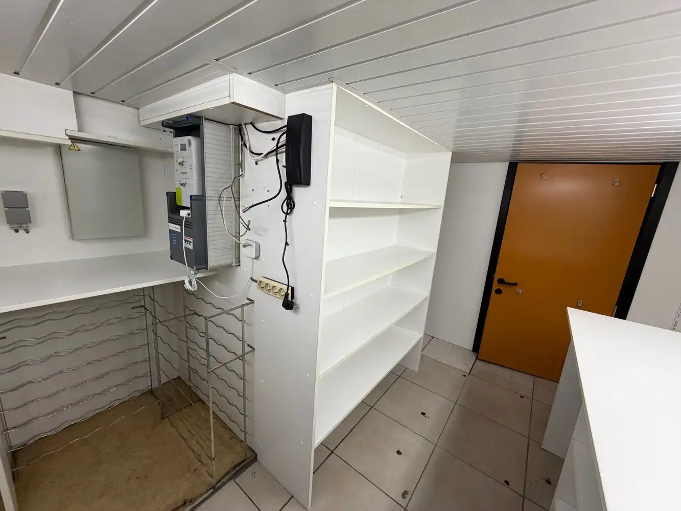Genk, Heiweier 22: Instapklare gezinswoning met 3 slaapkamers op een uitstekende locatie nabij natuurgebied De Maten. foto 28