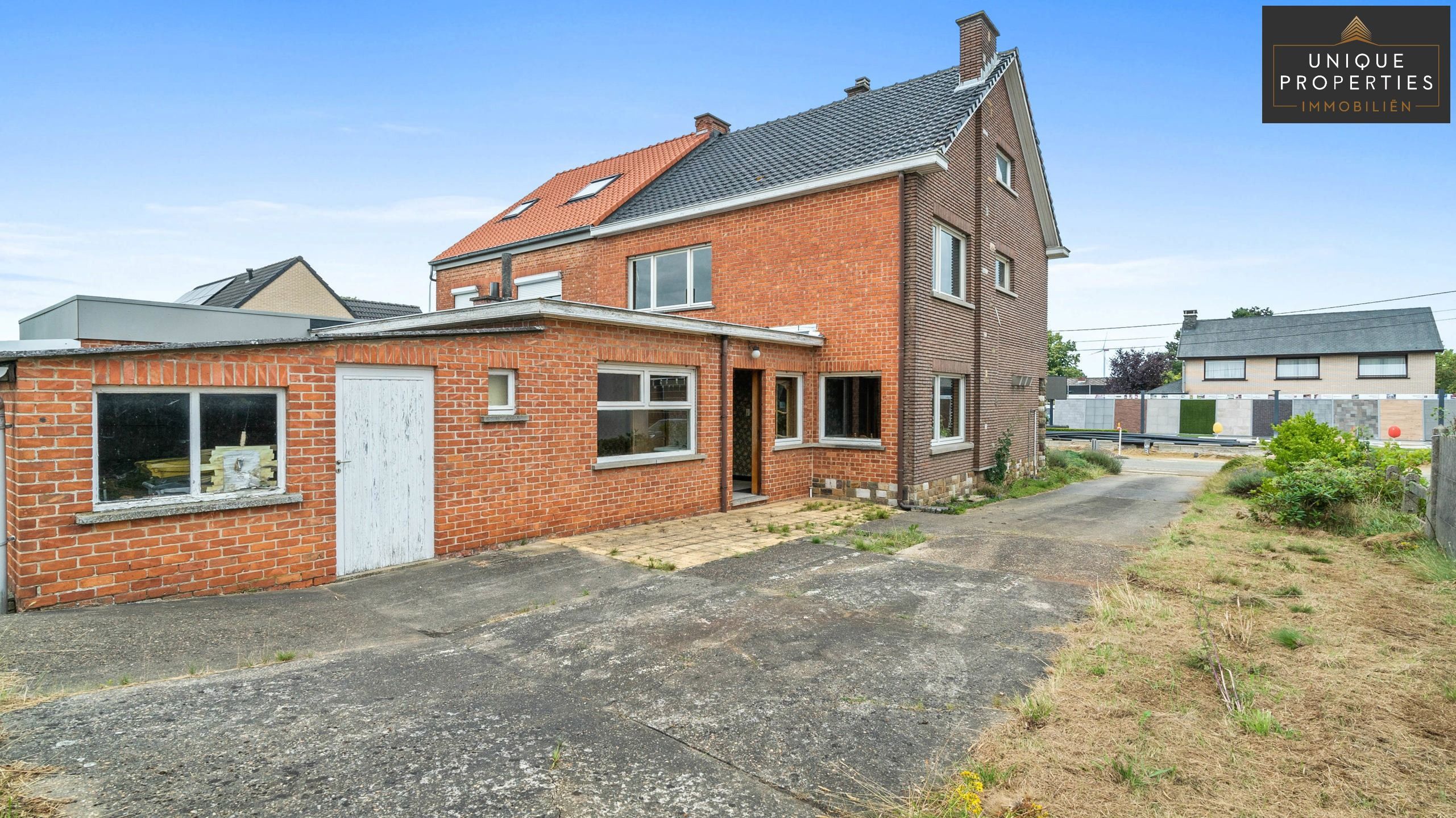 Huis te koop foto 20