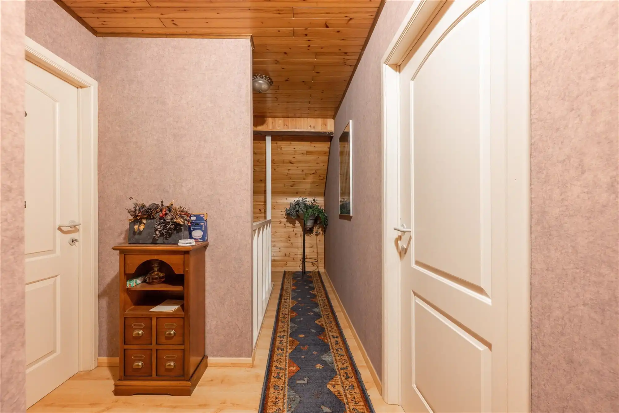 Woning met opslagplaats foto 22