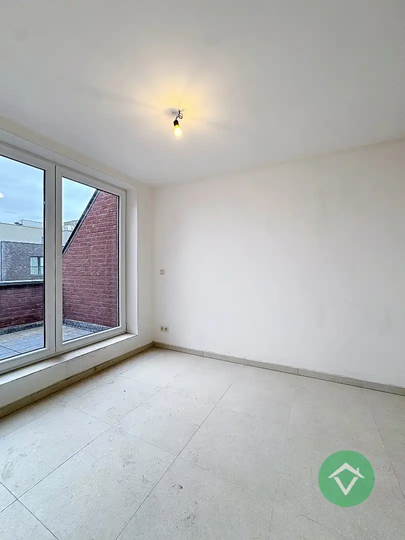 Nieuwbouwwoning met 3 slaapkamers en garage te Ichtegem foto 30