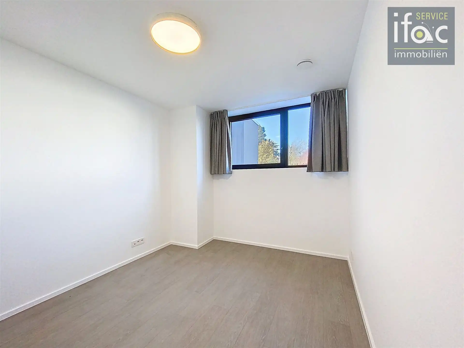 Nieuwbouwappartement met 3 slaapkamers foto 12