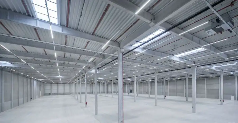 Klamphovenweg , 2850 Boom foto 9