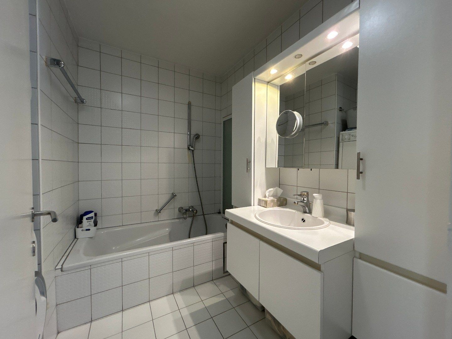 Wonen aan het water, op een toplocatie in Mechelen foto 16
