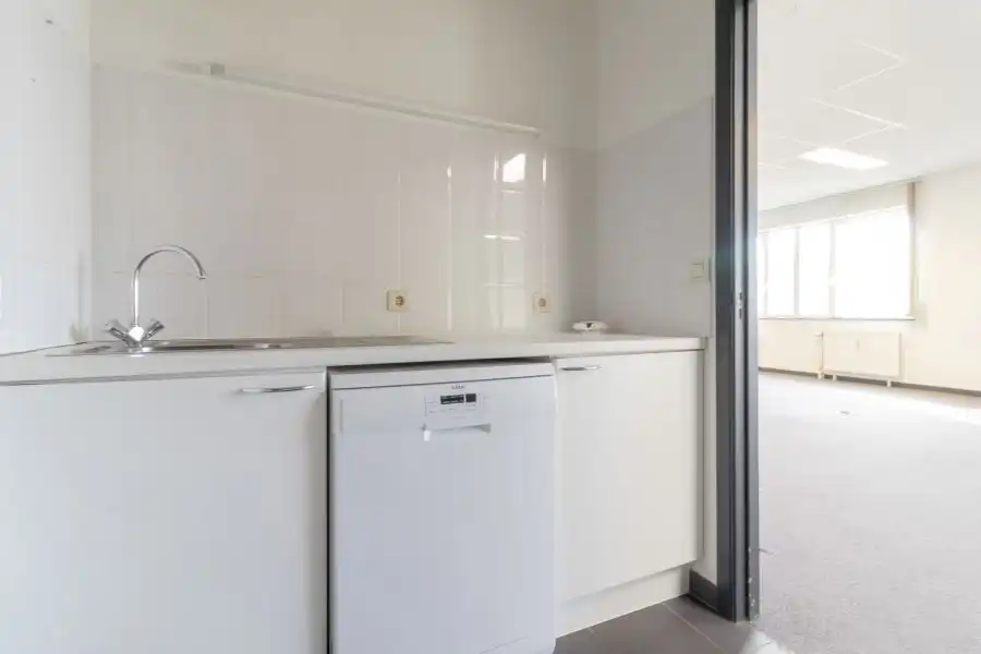 Avenue Lavoisier 18B, 1300 Wavre foto 31