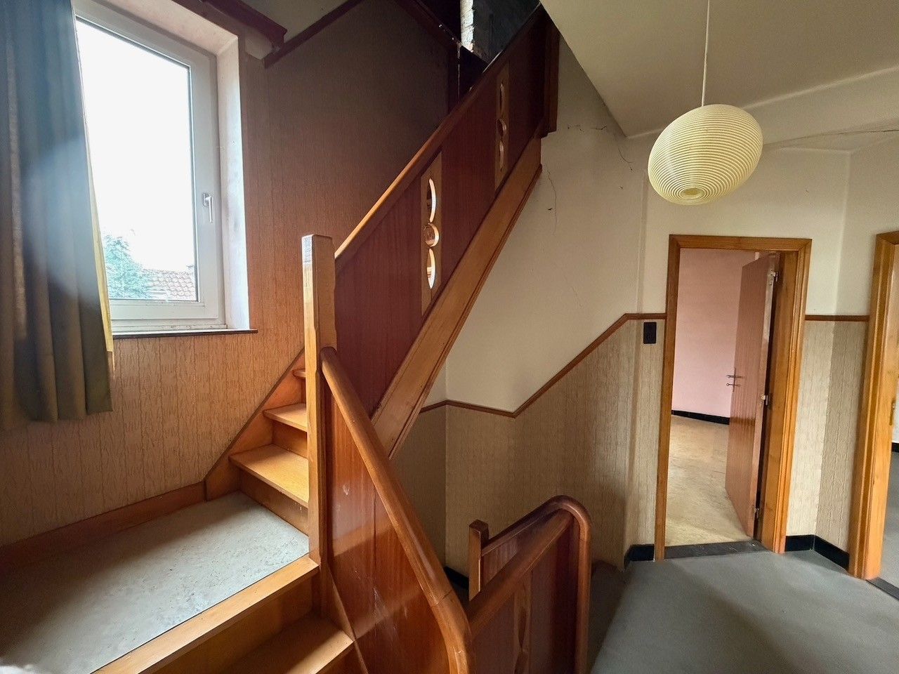 Genk-Bret, Bonderstraat 49: Te renoveren woning met charme en potentieel op een perceel van 8a 05ca. foto 20