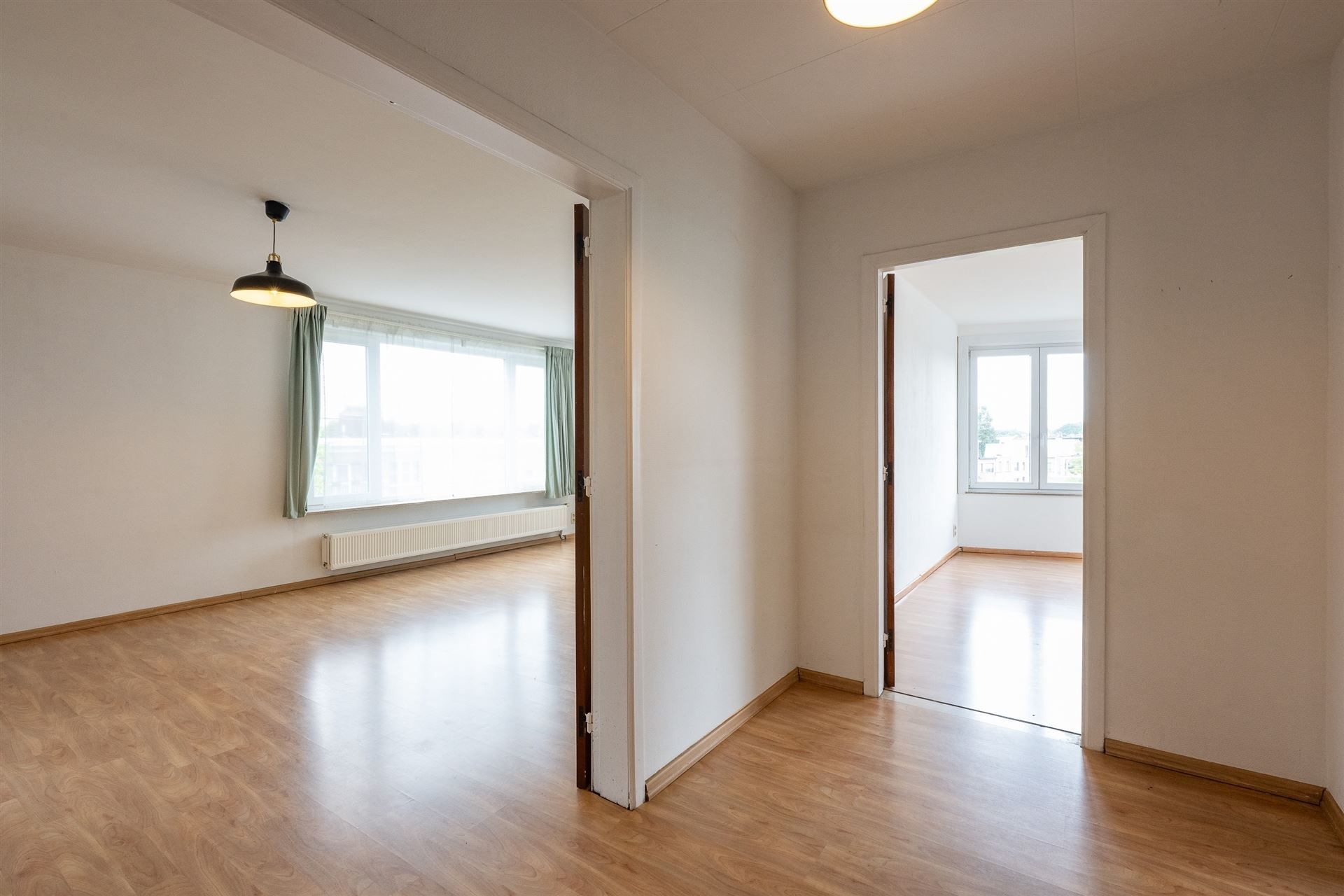 Appartement foto 5