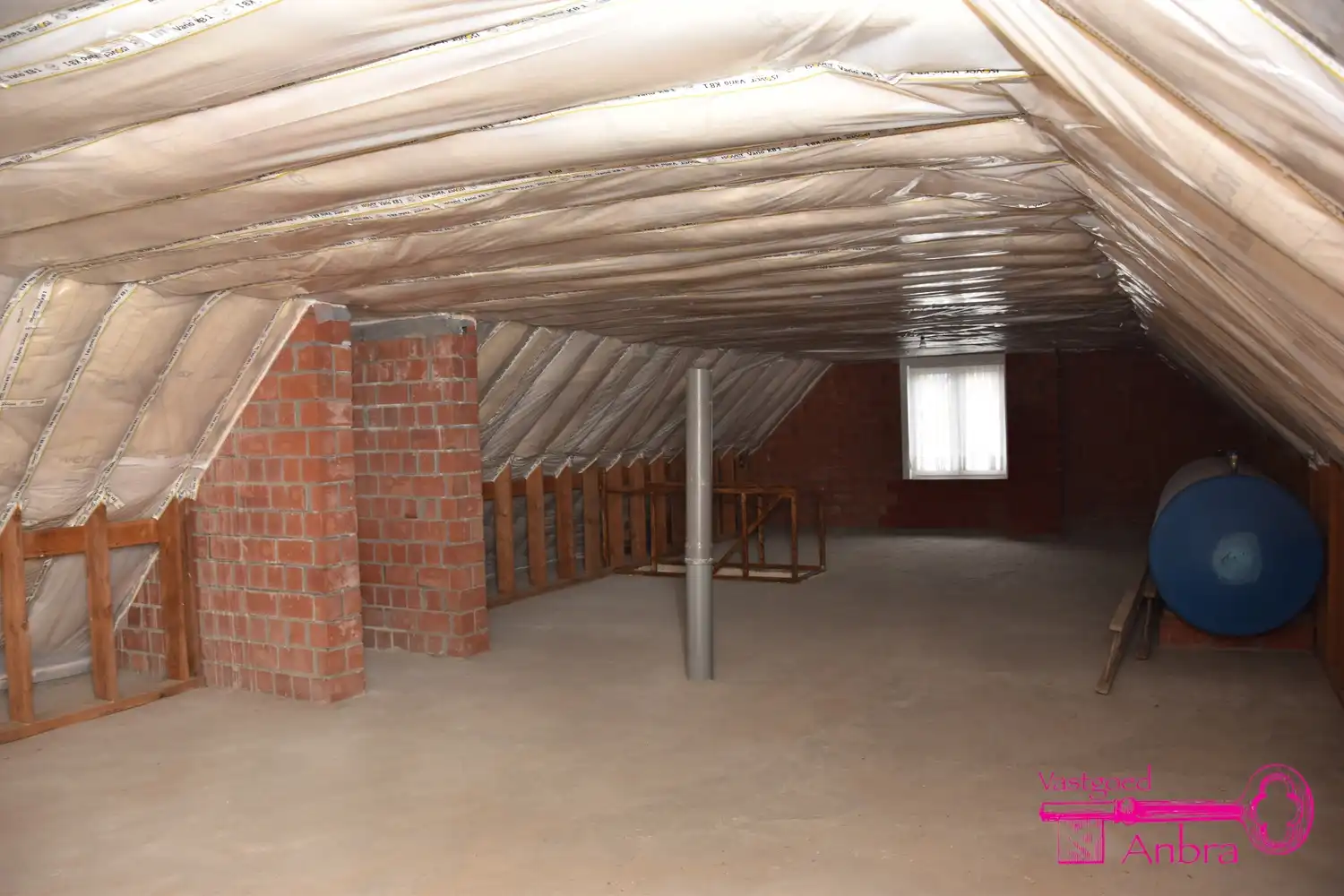 TIELTSTRAAT 194 - 8760 TIELT (MEULEBEKE) foto 10