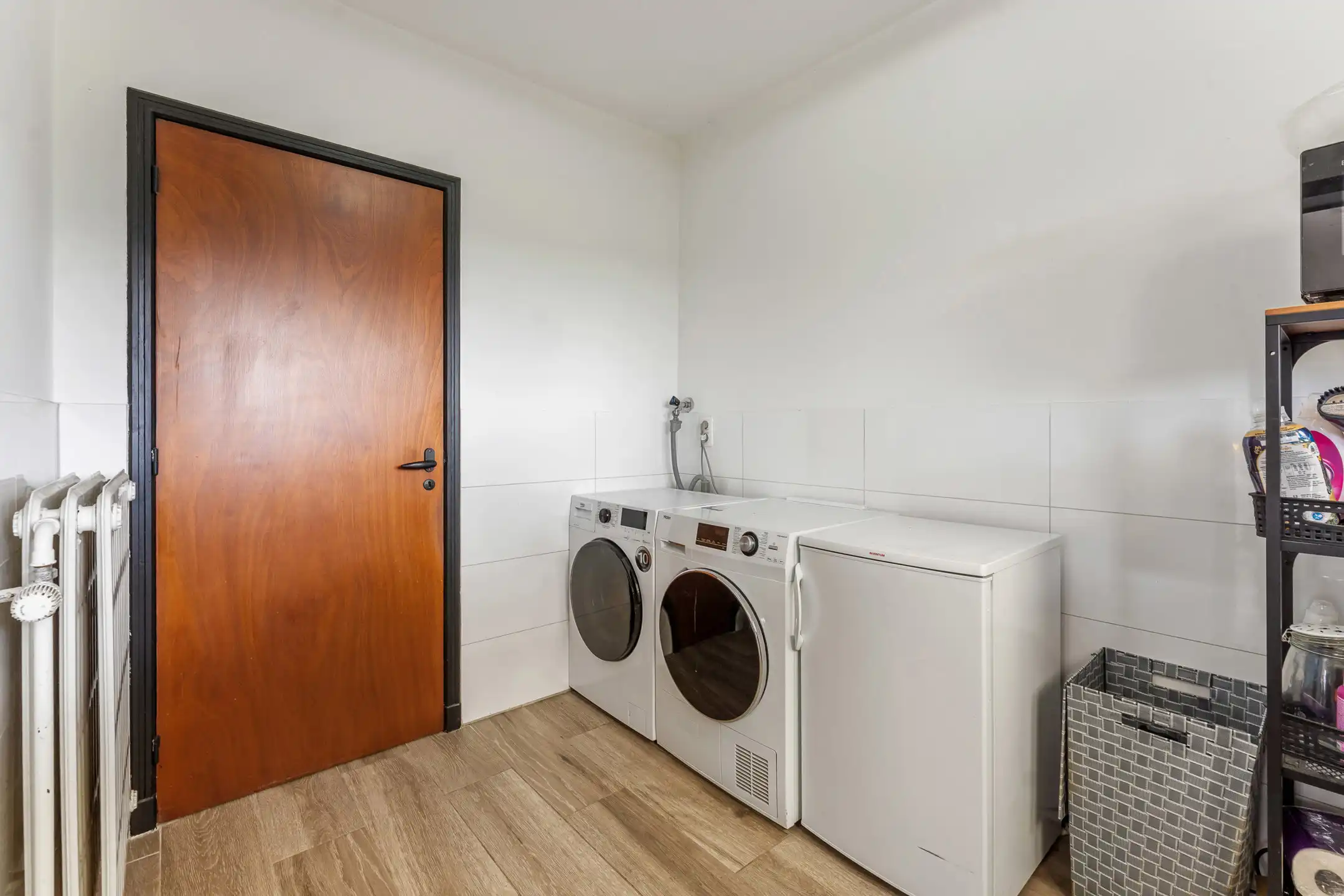 Gerenoveerde woning op 8a70ca in Voeren foto 13