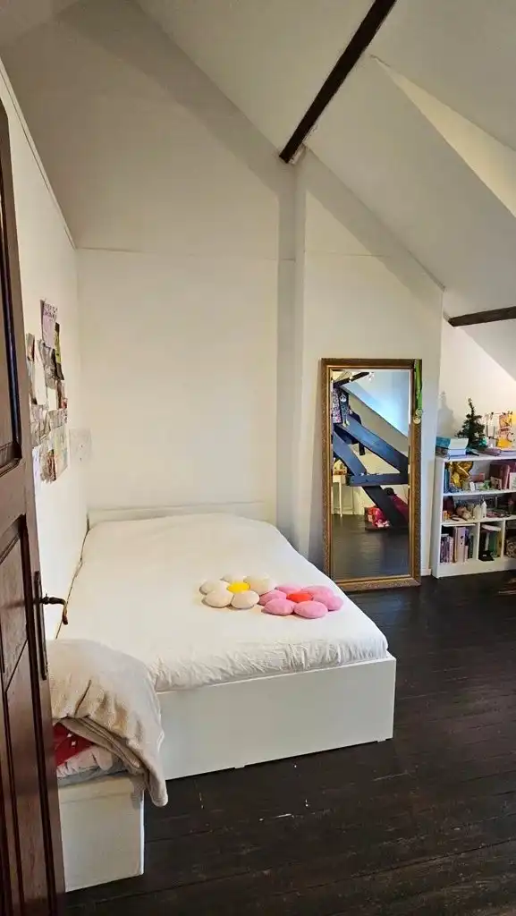 Huis te koop foto 43