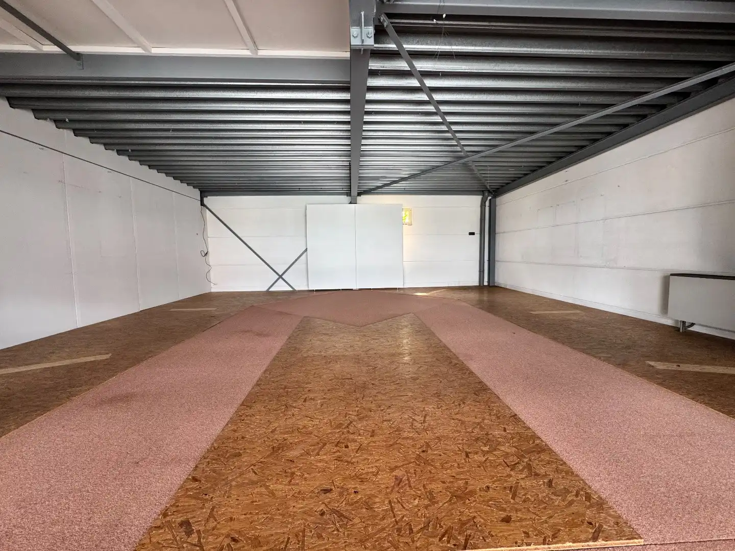 Handelspand met woonst te Ichtegem  foto 17