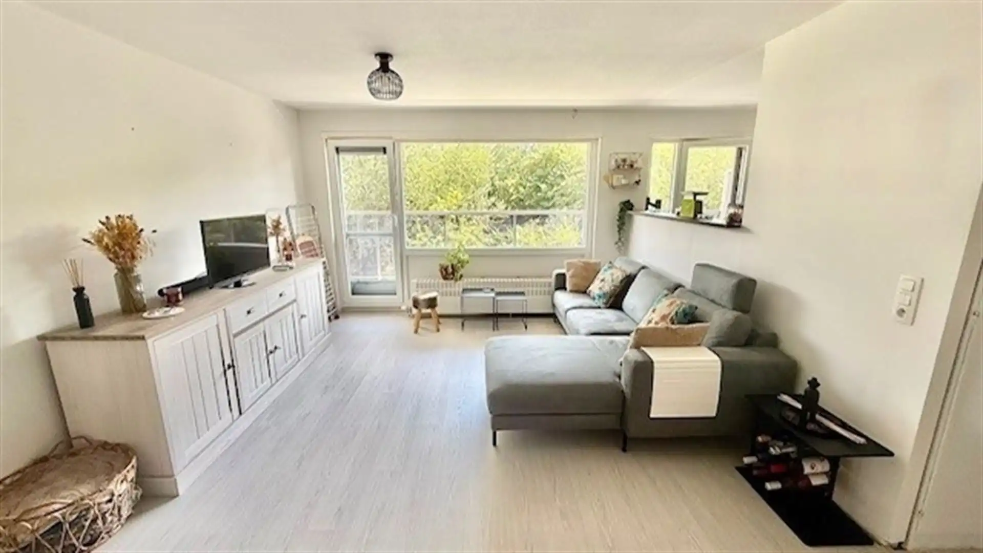 Appartement te koop Prins boudewijnlaan 333/bus 14 - 2650 EDEGEM