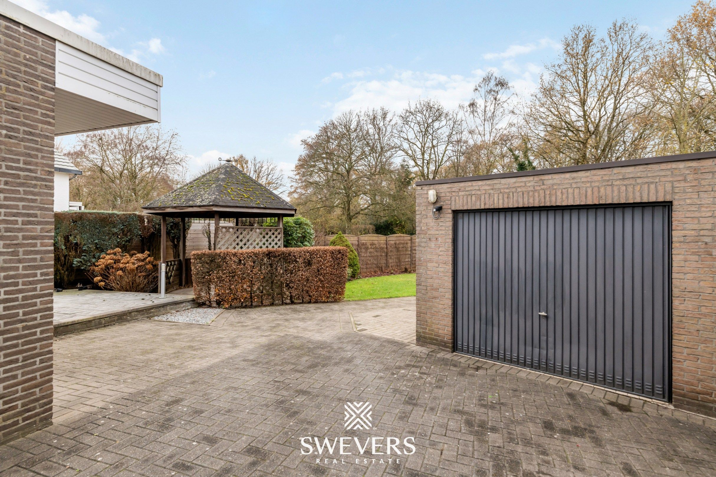 Ruime, statige woning met 4 slaapkamers op 7a17ca te Heusden-Zolder foto 27