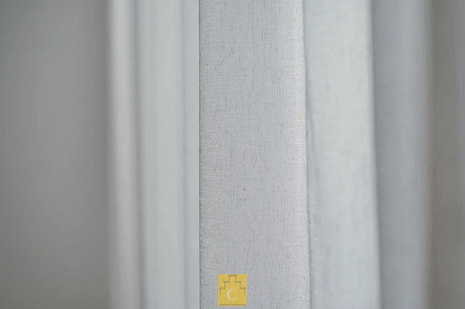 Trendy stadswoning te huur - mooi terras - nabij de Vesten foto 29