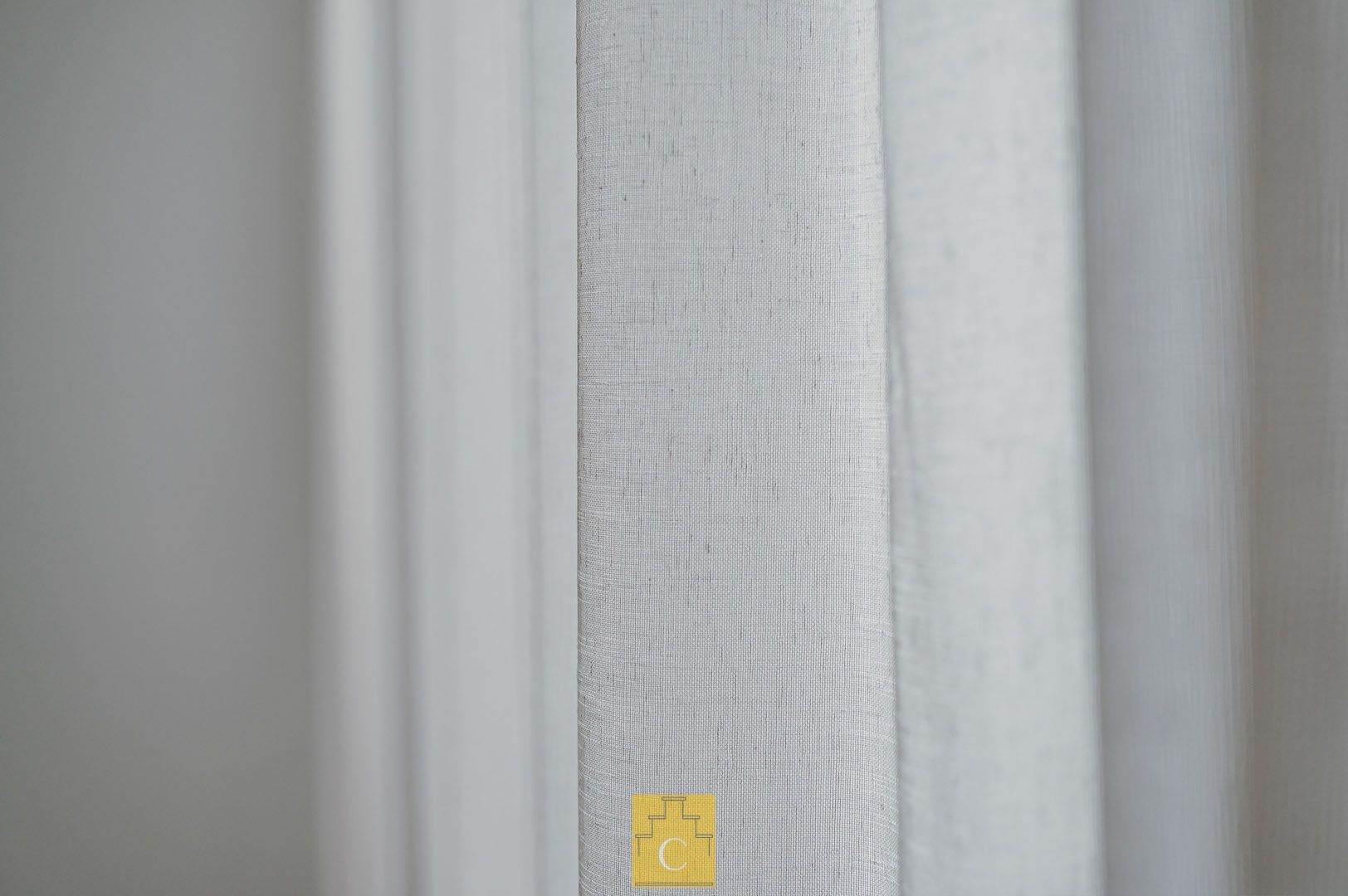 Trendy stadswoning te huur - mooi terras - nabij de Vesten foto 29