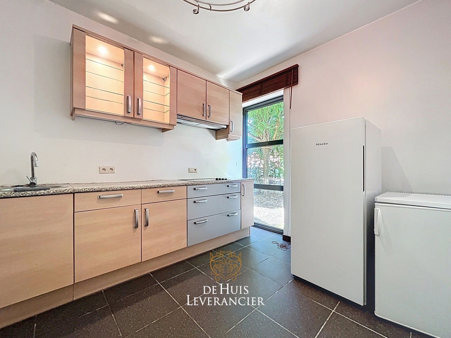 Hoeve bestaande uit 2 woningen met vele mogelijkheden (EPC B!) foto 25