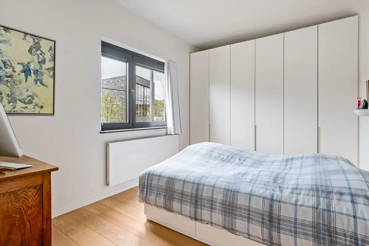 Thuiskomen begint hier… foto 12