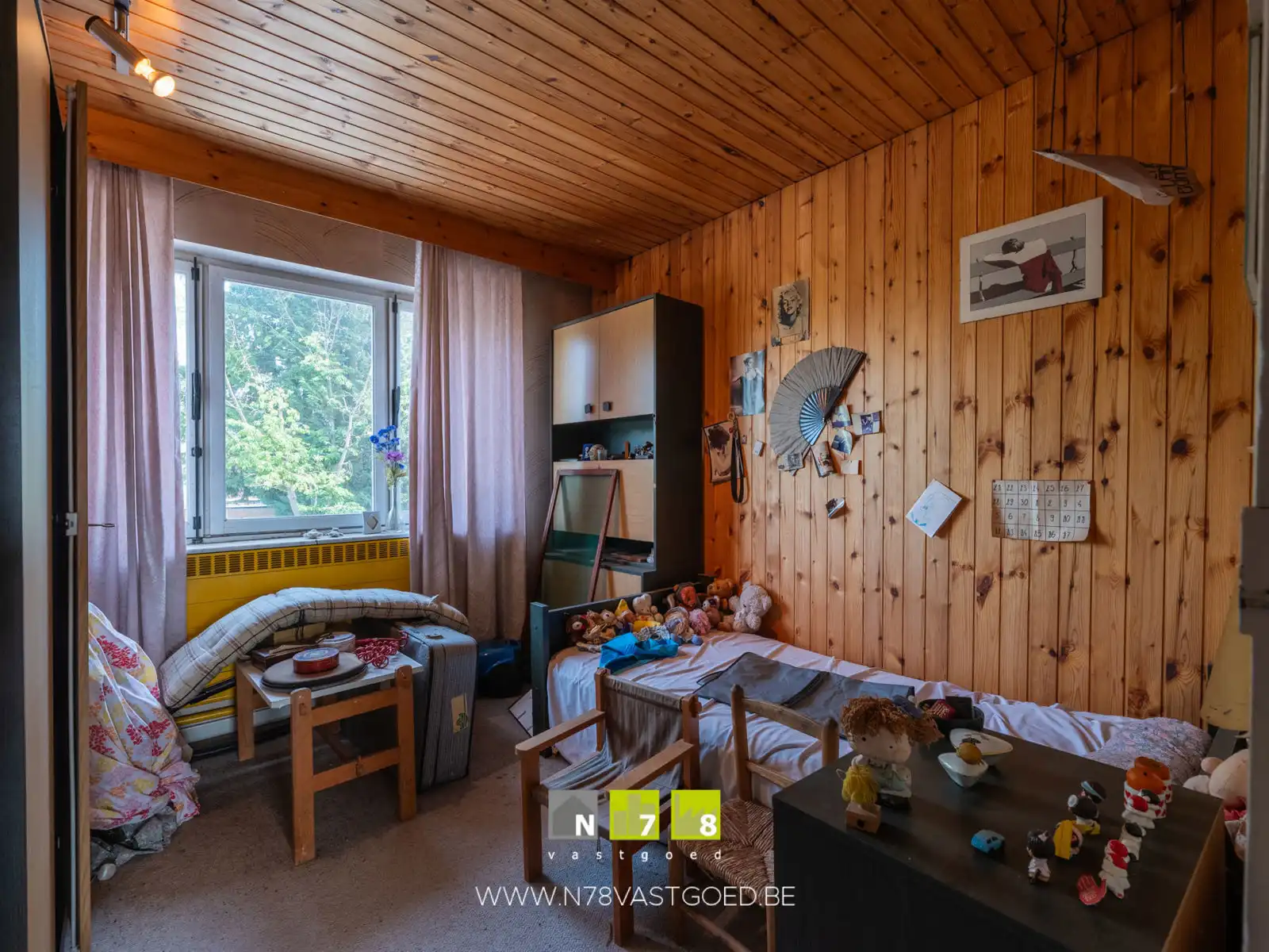 Huis te koop foto 14