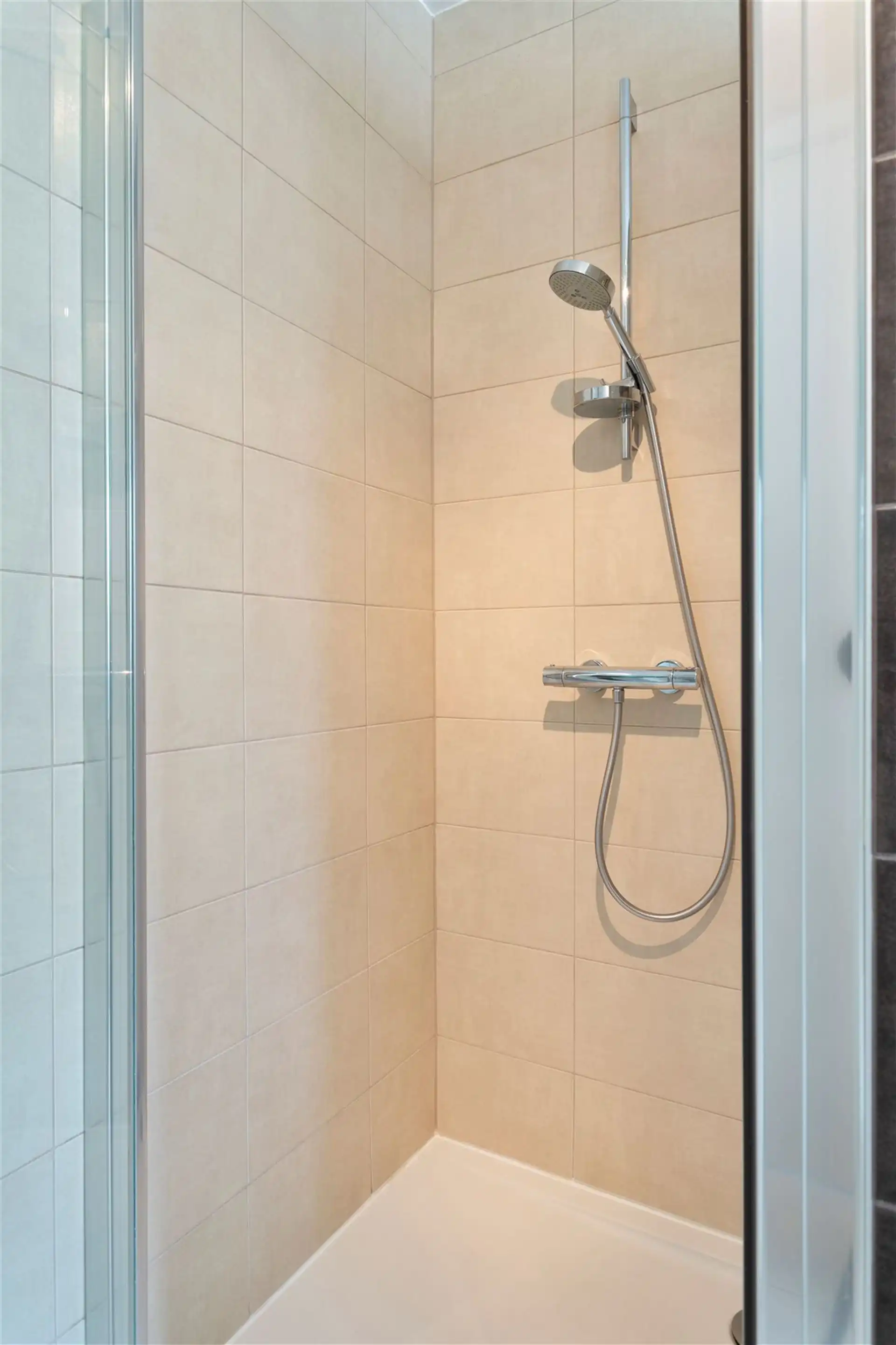 Uniek en luxueus appartement met zicht op de Rupel foto 19
