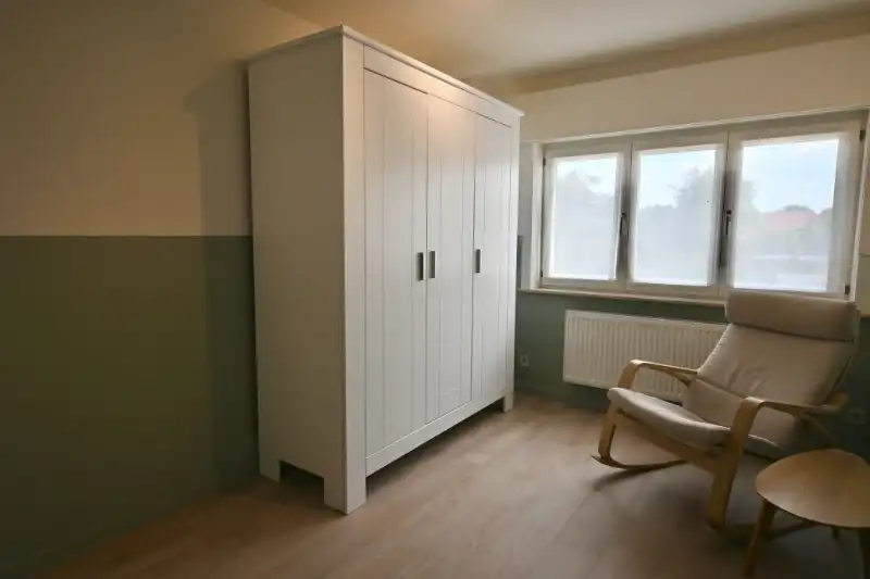 Energiezuinige, instapklare woning op een topligging, met karakter, comfort én uitbreidingsmogelijkheden. foto 17