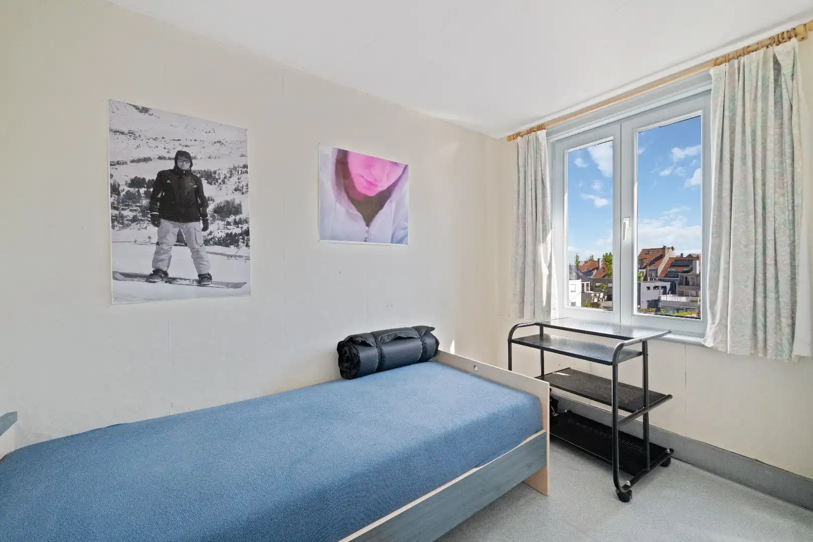 Karaktervol ruim herenhuis foto 18