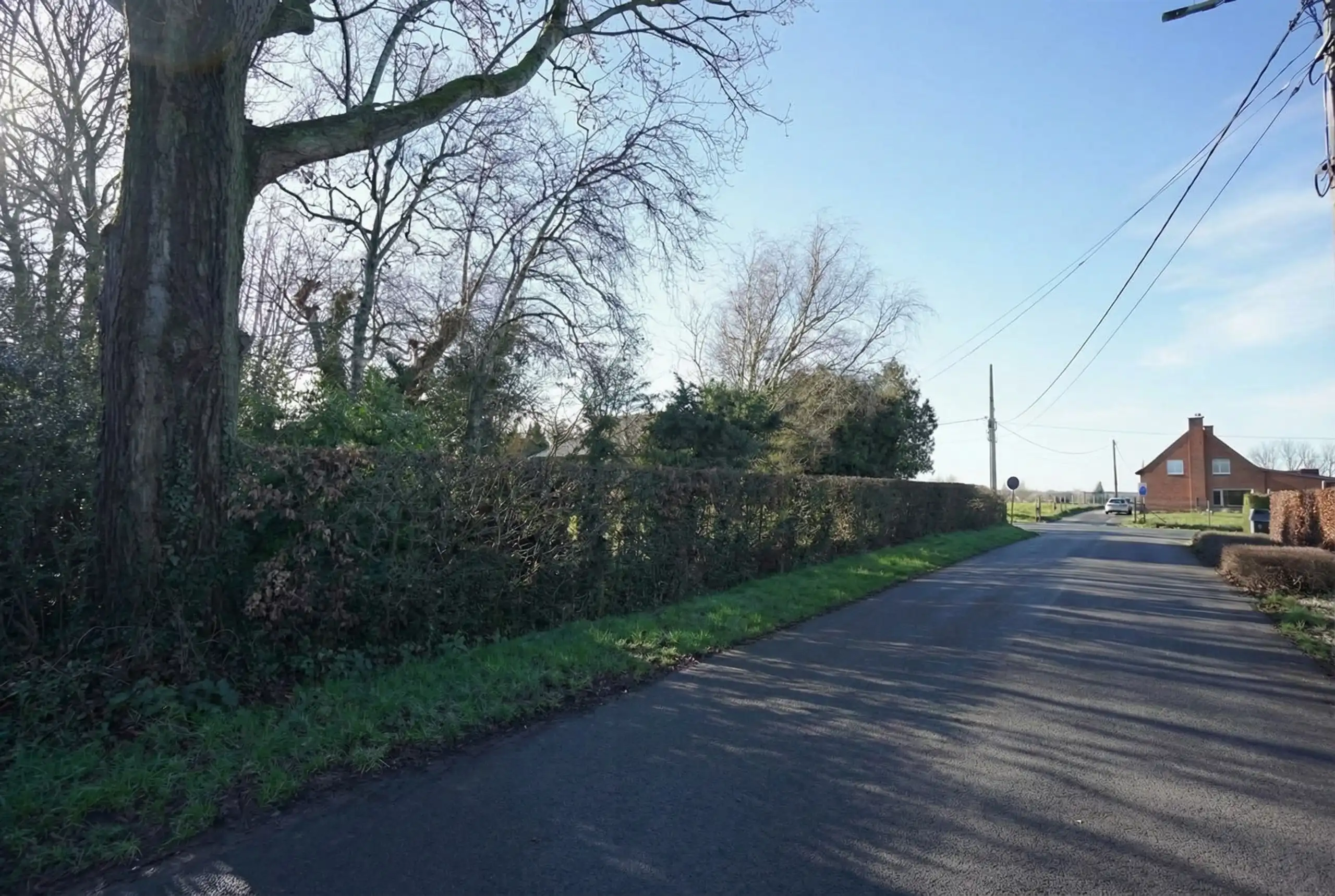 First Sale: vr 6/3 (16.00-20.00) & za 7/3 (9.00 - 17.00) foto 7