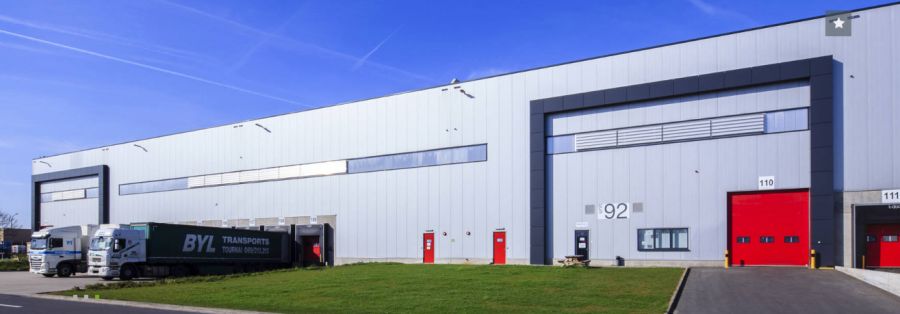 Brabantstraat 4, 2870 Puurs foto 2