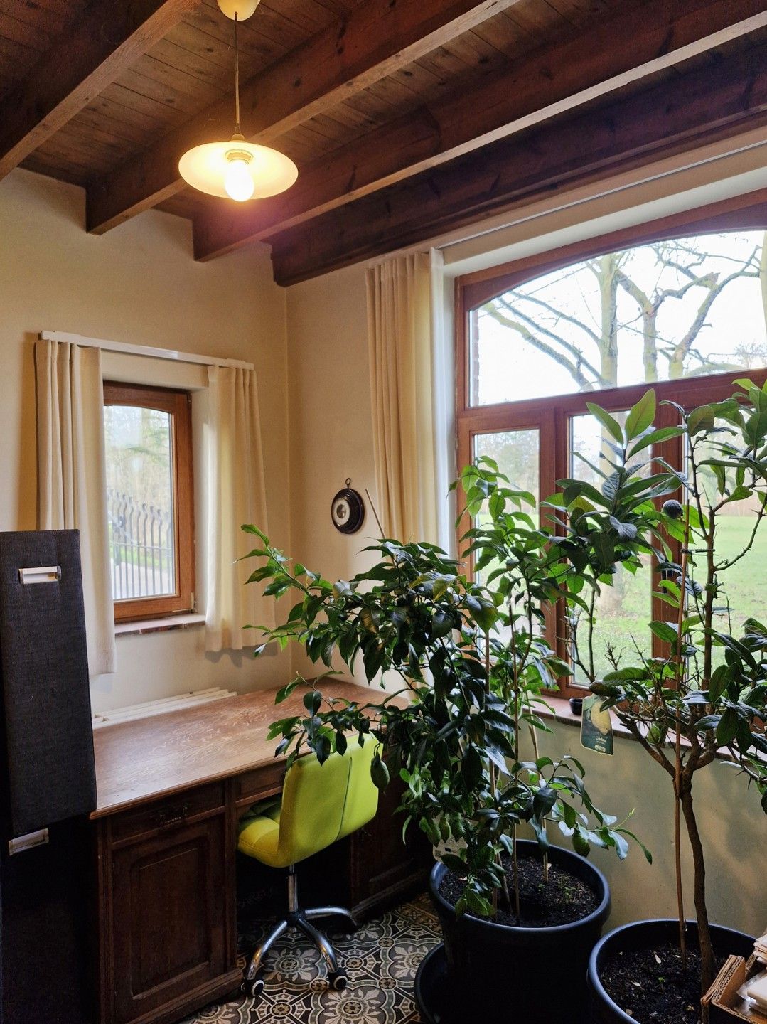Huis te koop foto 13