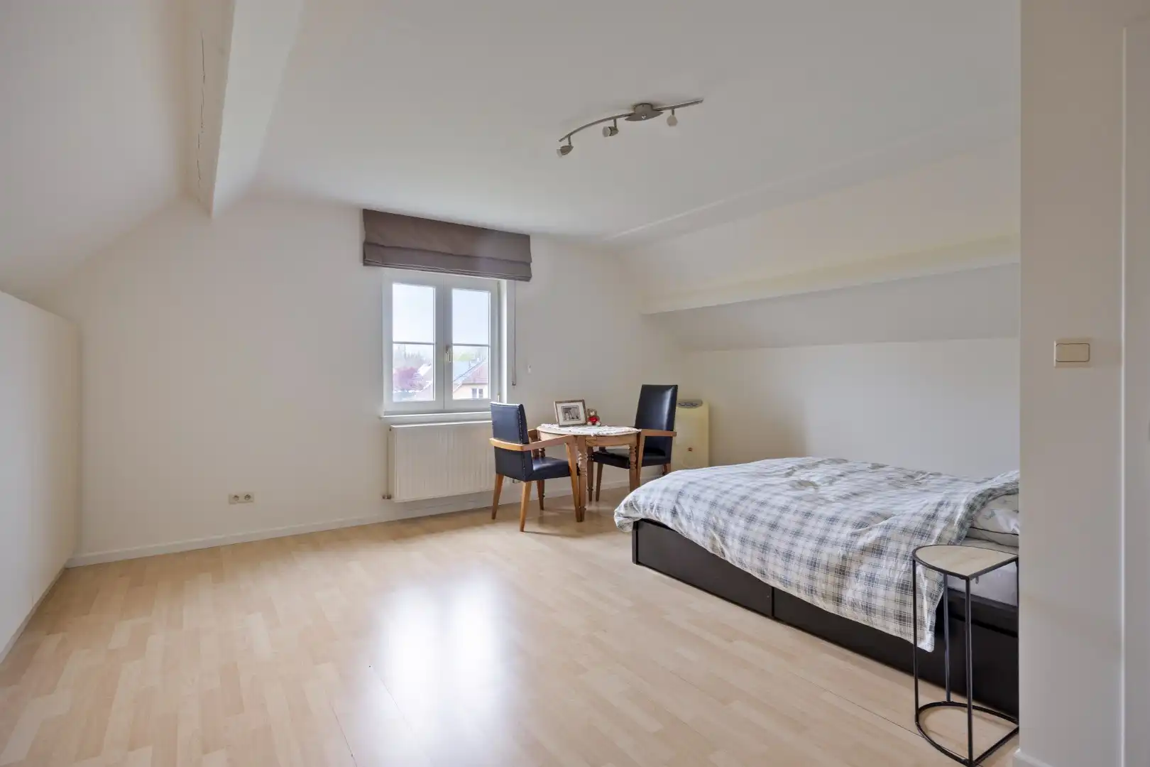 Ruim landhuis  foto 27