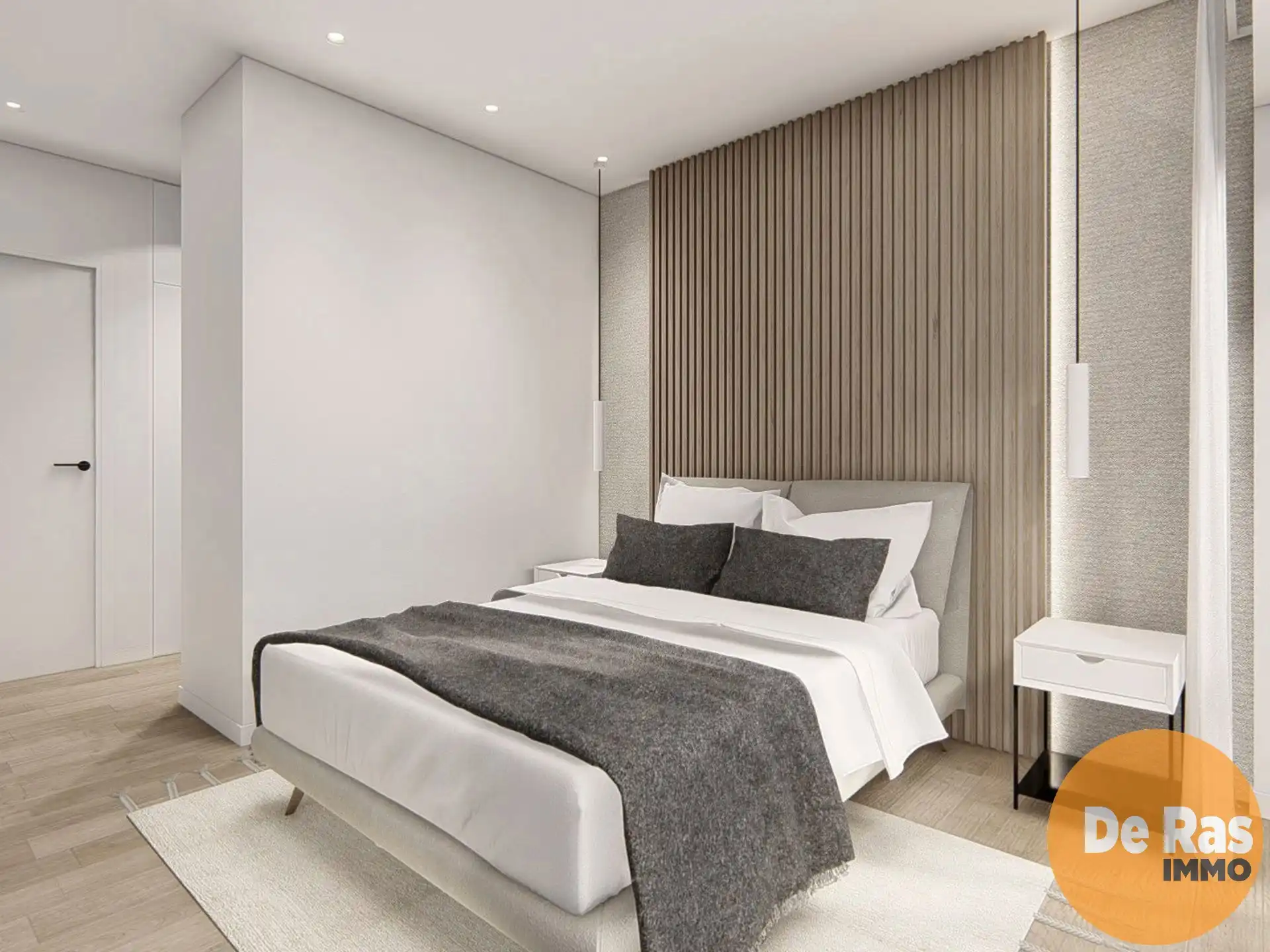 Spanje - Murcia -  Sublieme villa foto 14