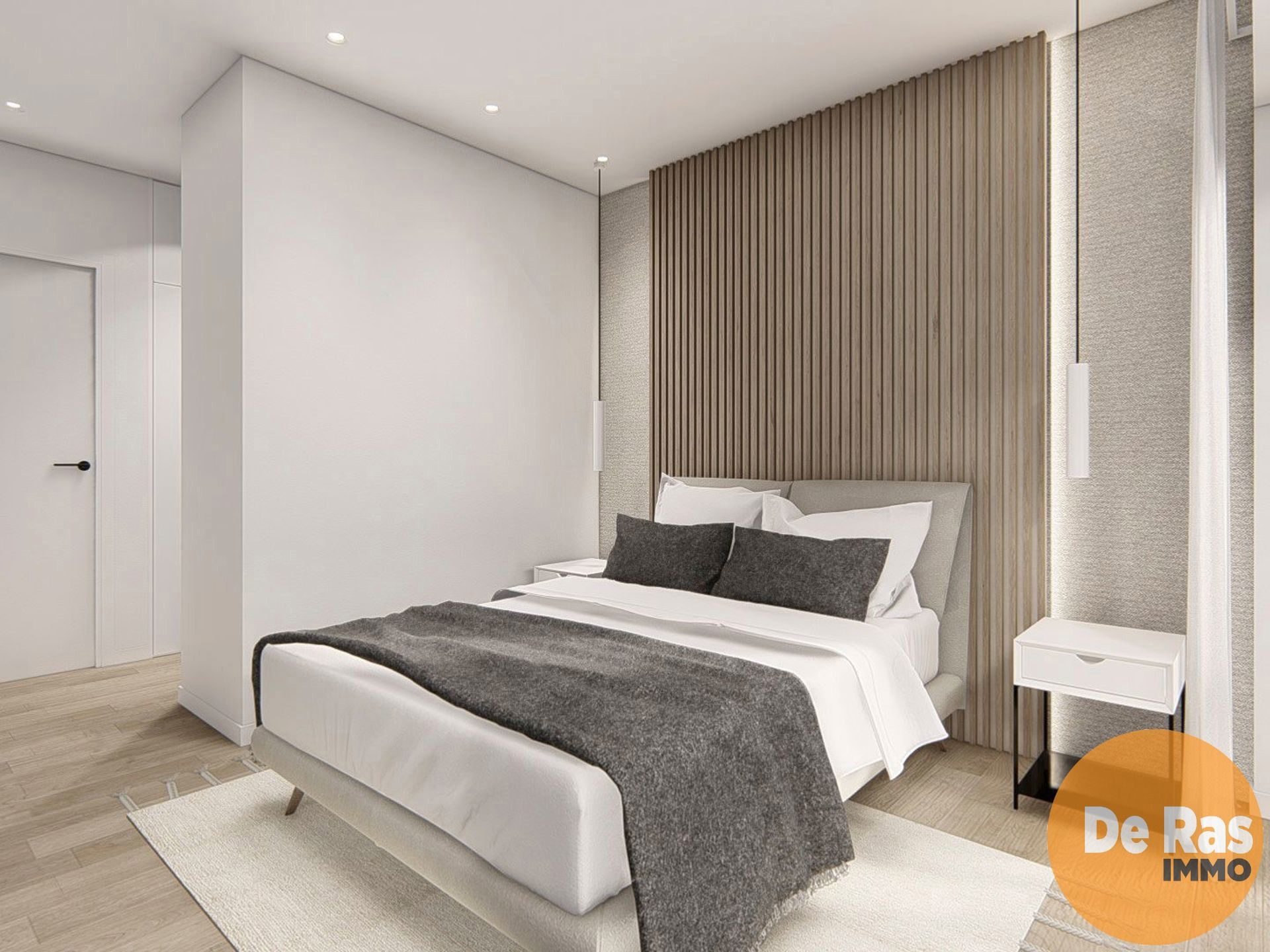 Spanje - Murcia -  Sublieme villa foto 14