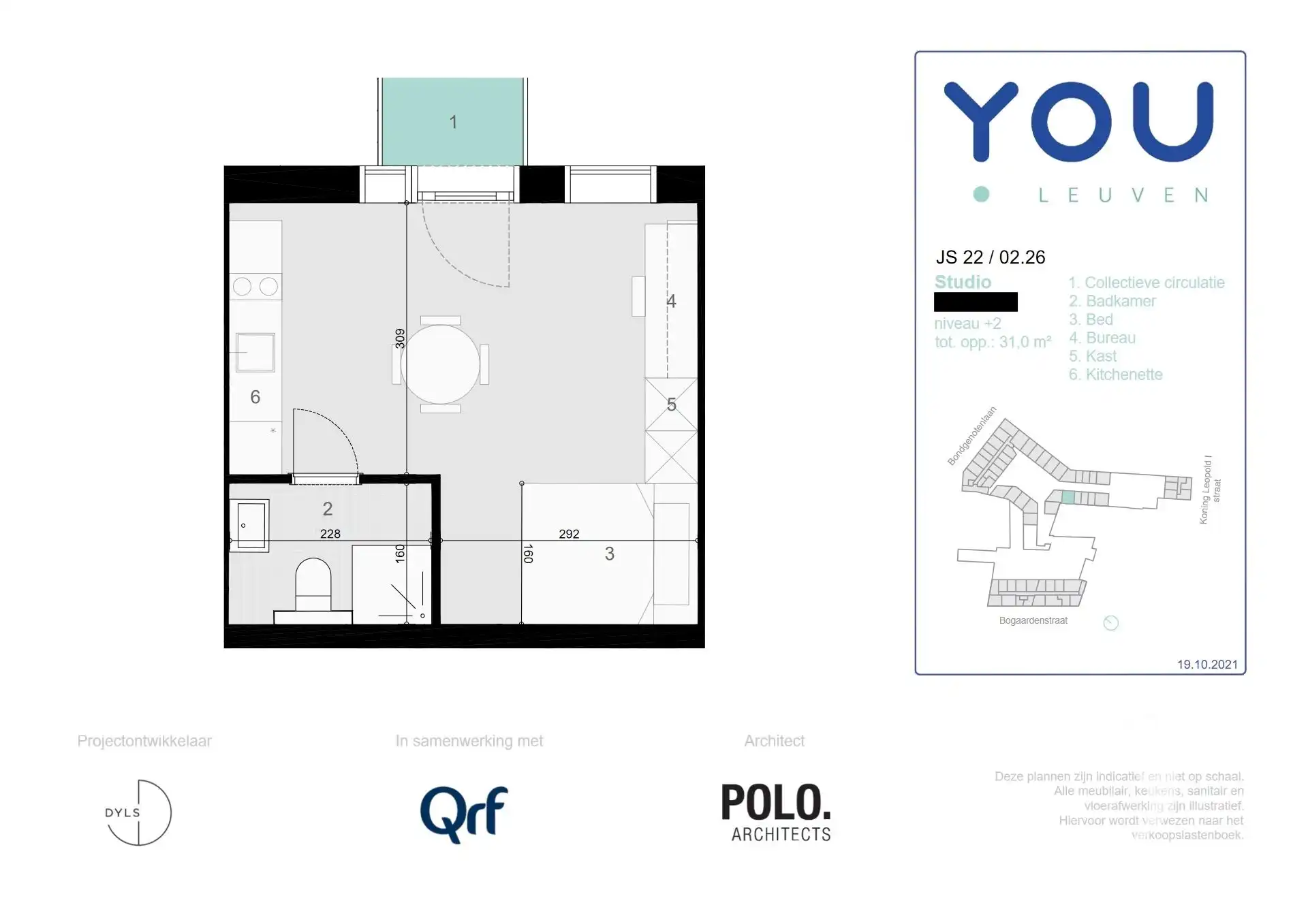 YOU 02.26 foto 12