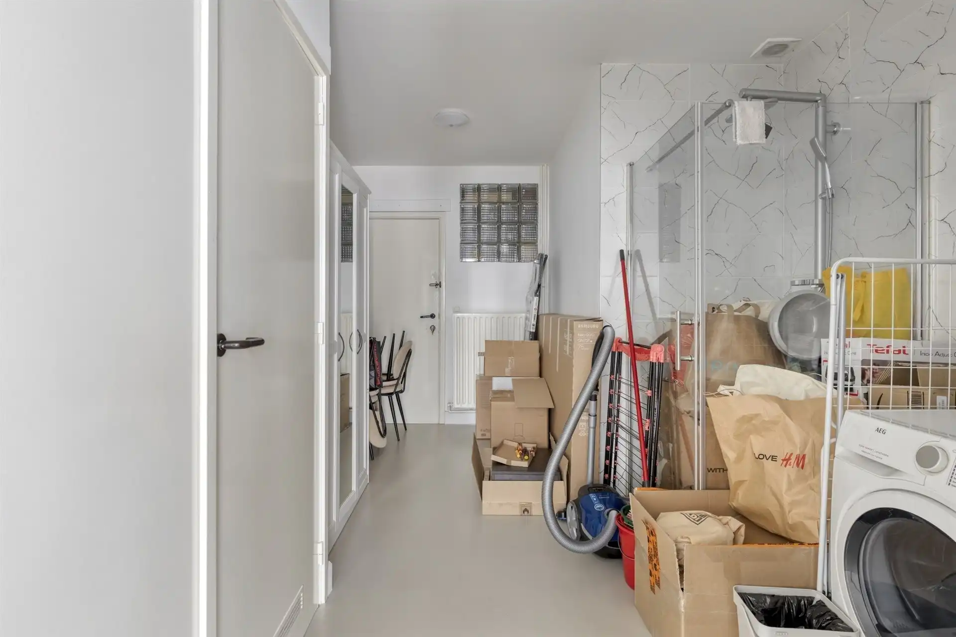 Prachtig authentiek herenhuis op toplocatie foto 19