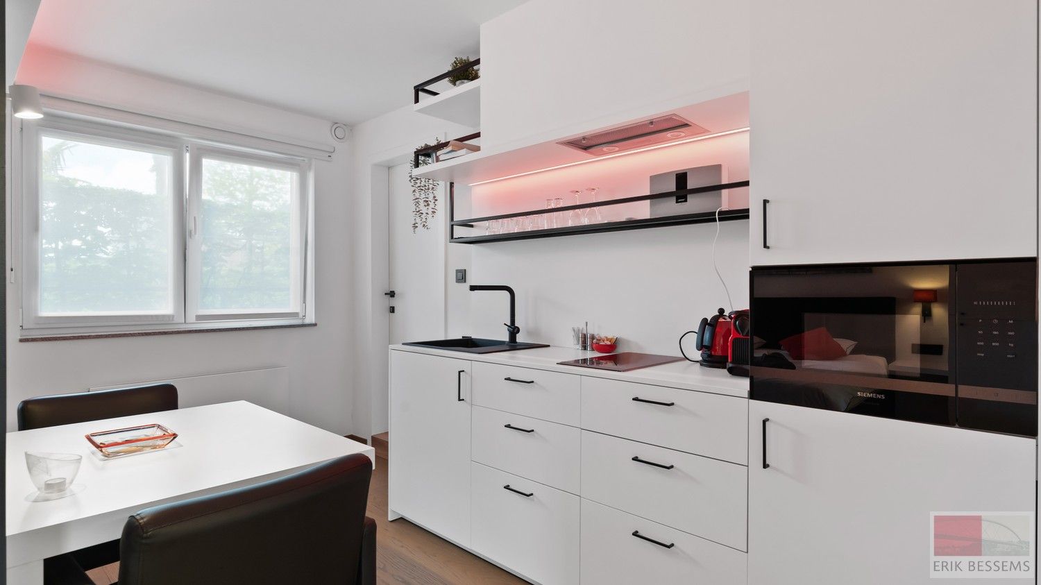 Uitzonderlijke villa met geïntegreerde wellness- en B&B-uitbating foto 29