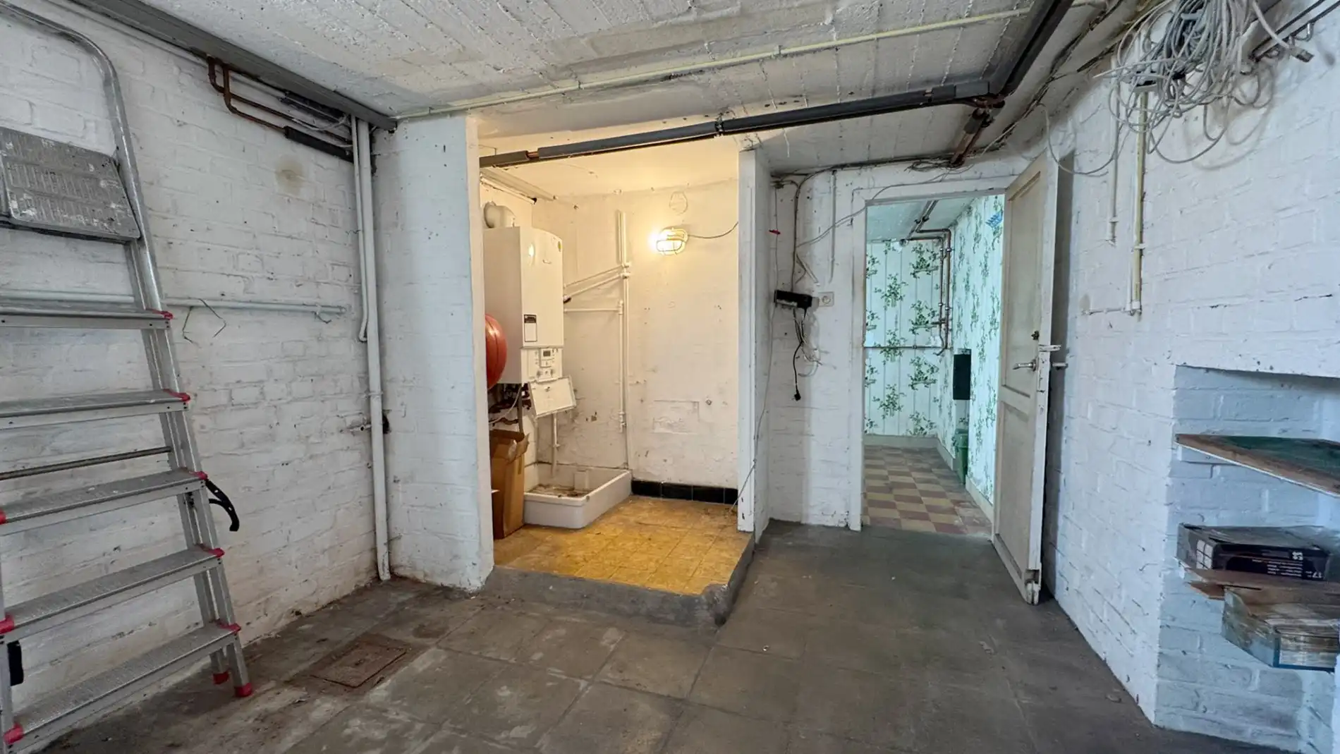 Jan Pootlaan 13 - Woning foto 16