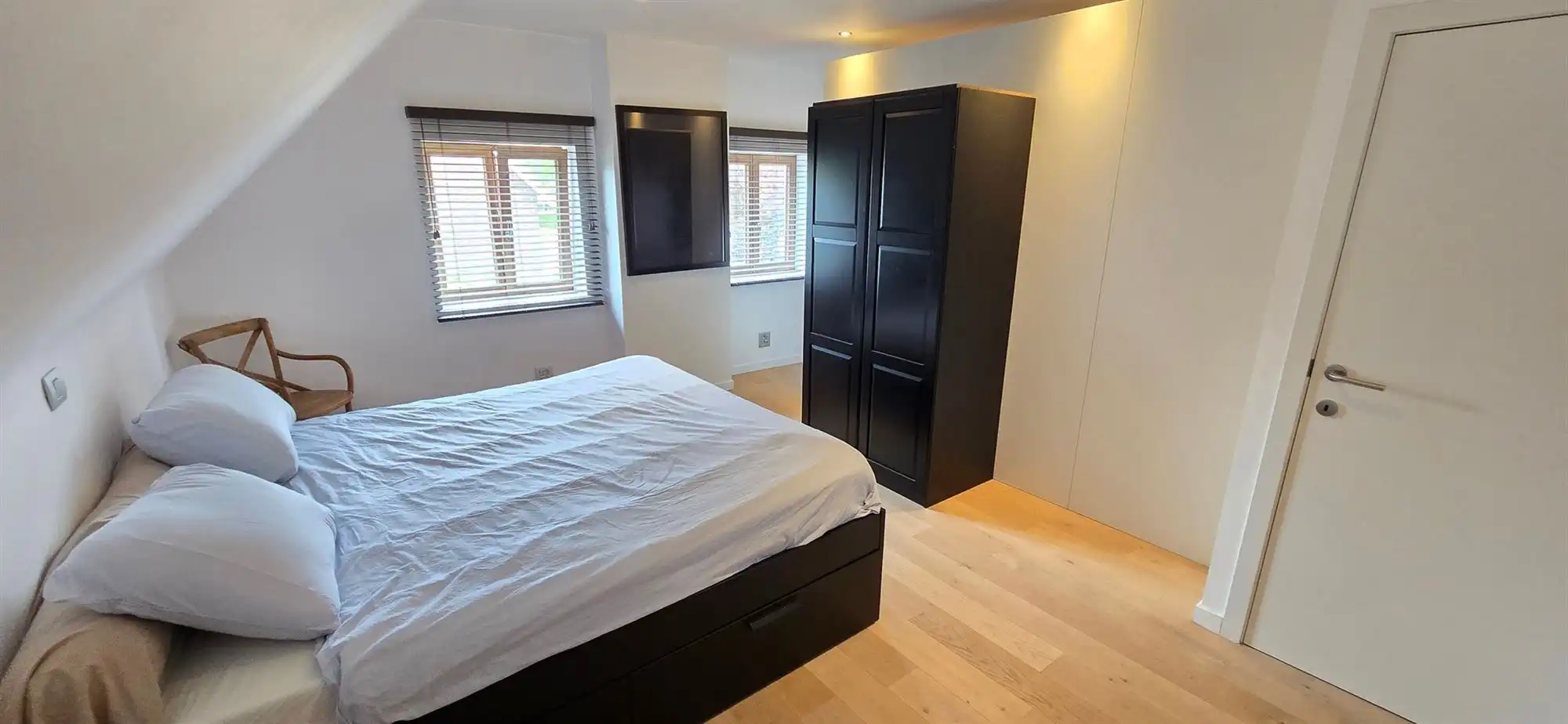 Huis foto 18