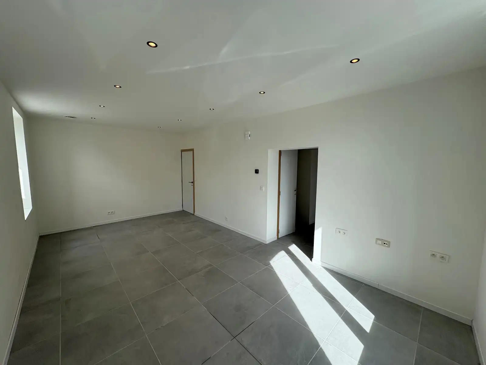Appartement te koop foto 10