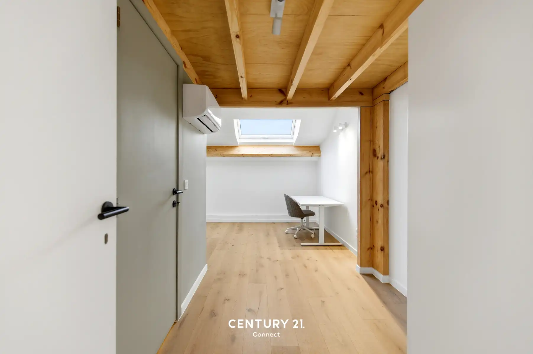 Appartement te koop Diestsesteenweg 57/0301 - 3000 Leuven