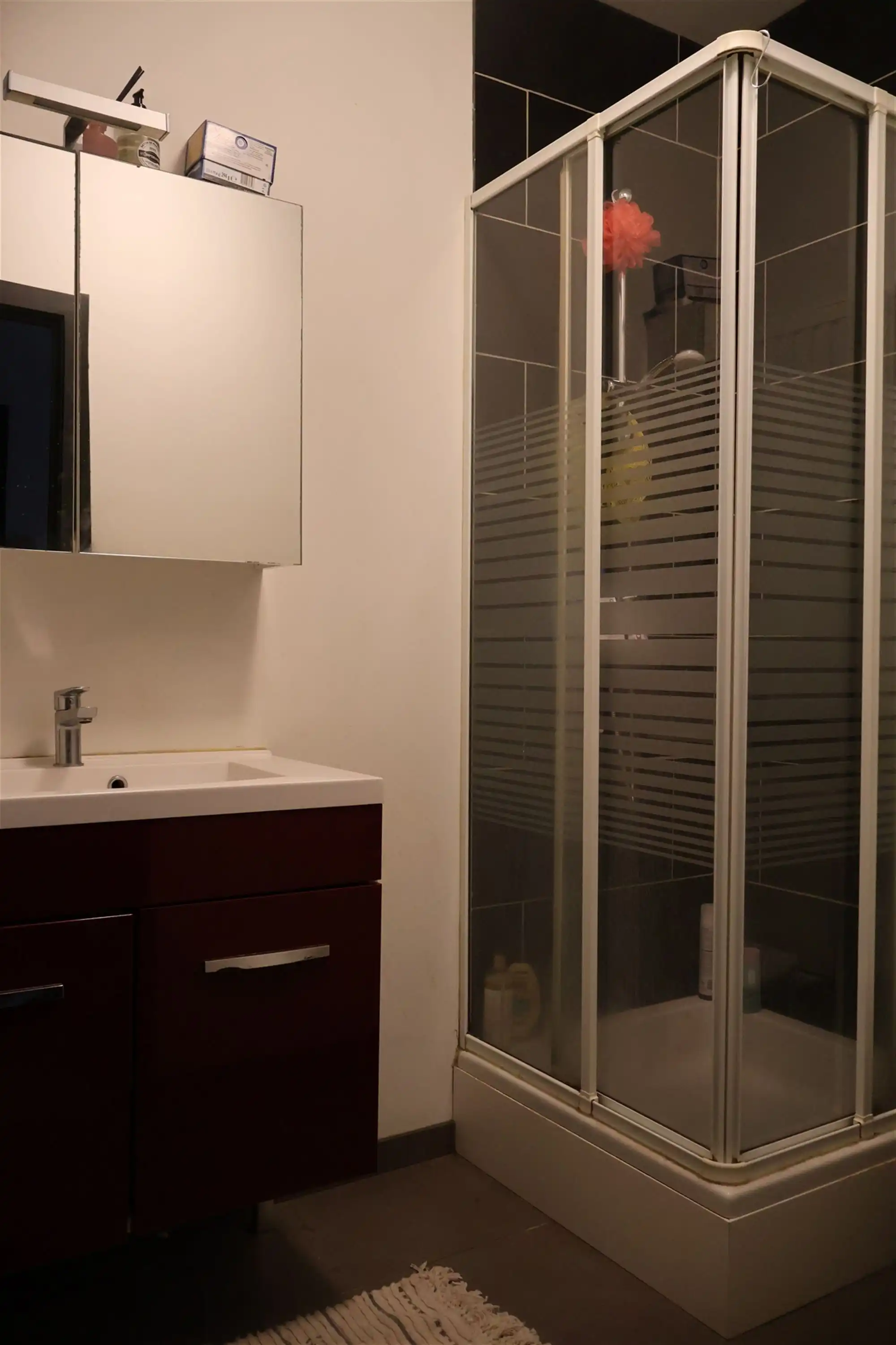 Vergund opbrengsteigendom op A++ locatie! foto 5